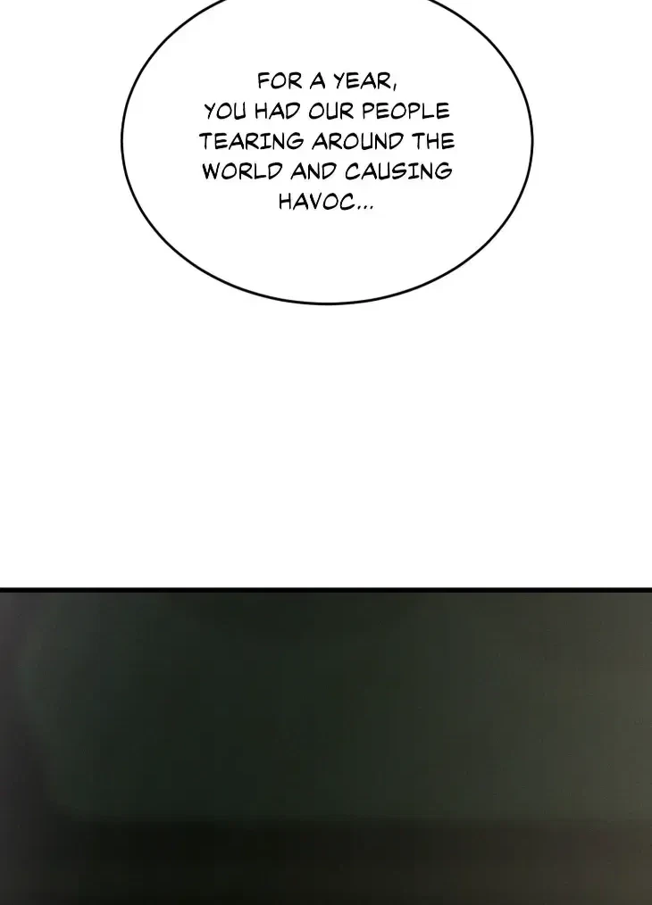FlashLight Chapter 71, page 51