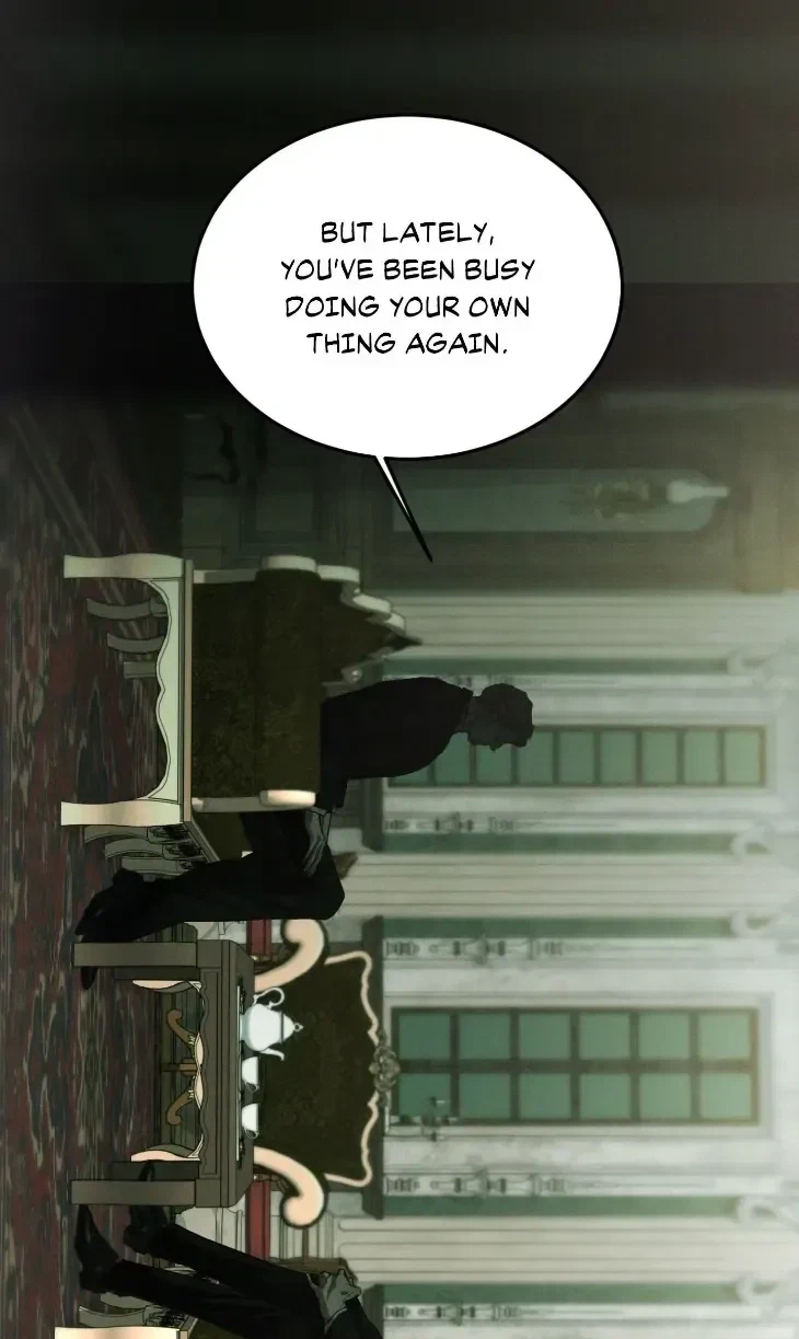 FlashLight Chapter 71, page 52