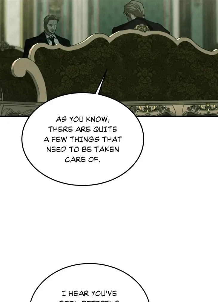 FlashLight Chapter 71, page 54
