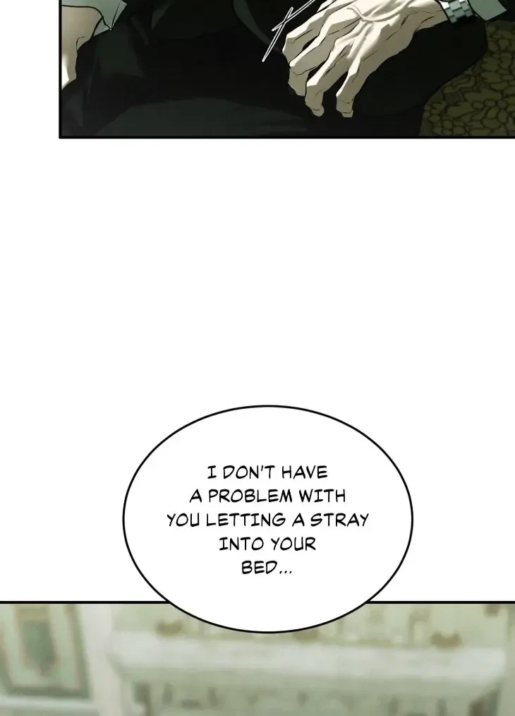 FlashLight Chapter 71, page 56