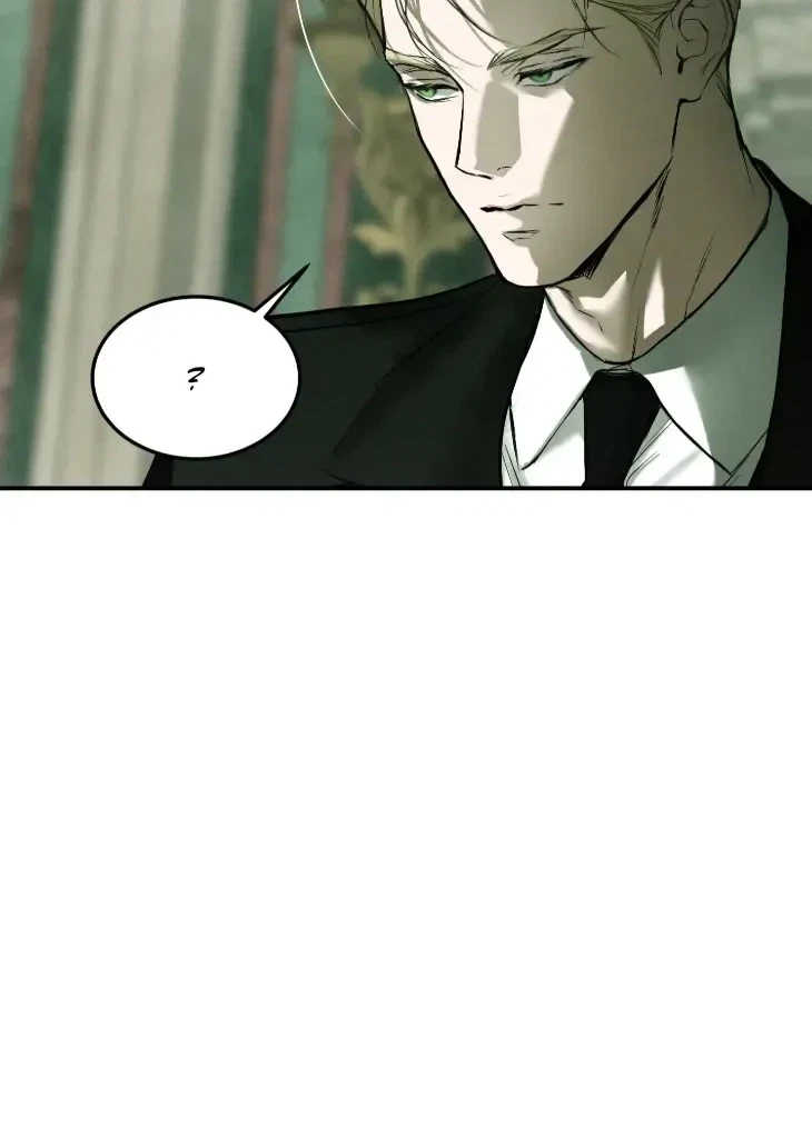 FlashLight Chapter 71, page 59