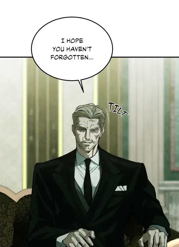 FlashLight Chapter 71, page 60