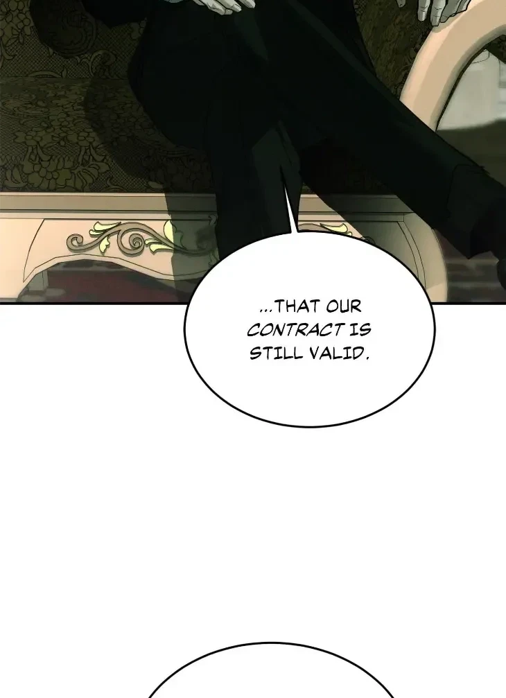 FlashLight Chapter 71, page 61