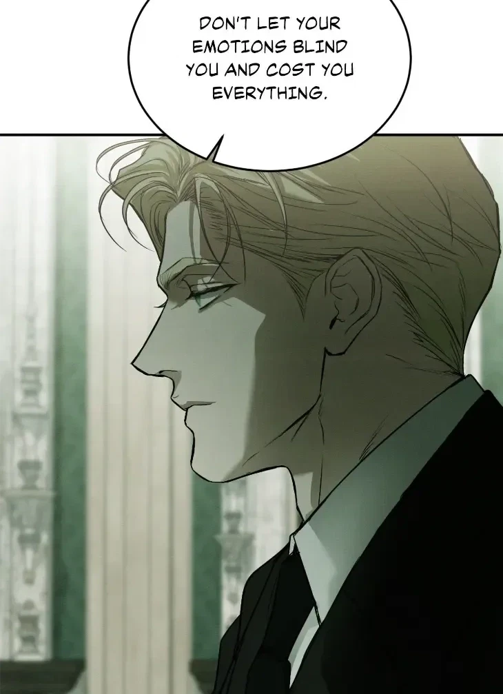 FlashLight Chapter 71, page 62