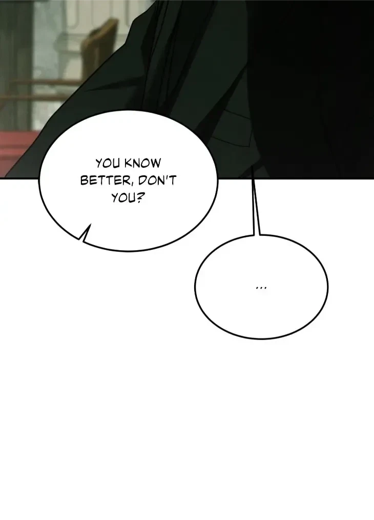 FlashLight Chapter 71, page 63