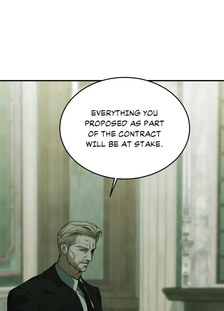 FlashLight Chapter 71, page 64