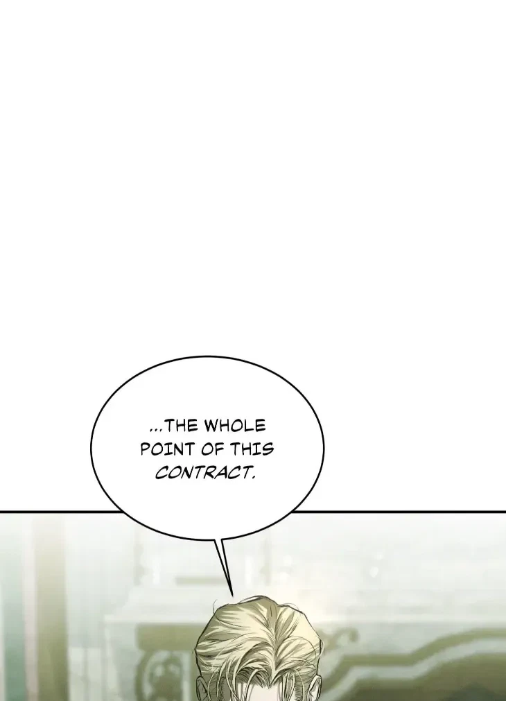 FlashLight Chapter 71, page 67