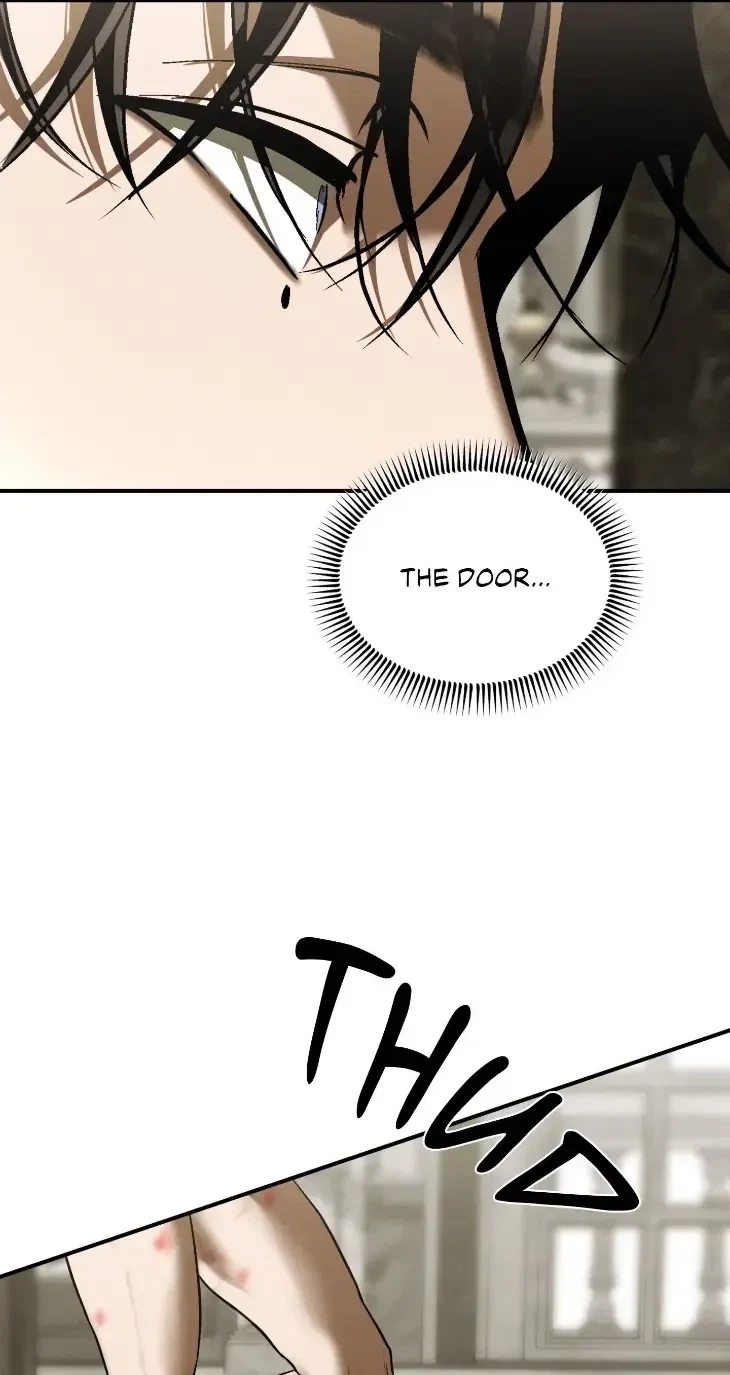 FlashLight Chapter 71, page 75