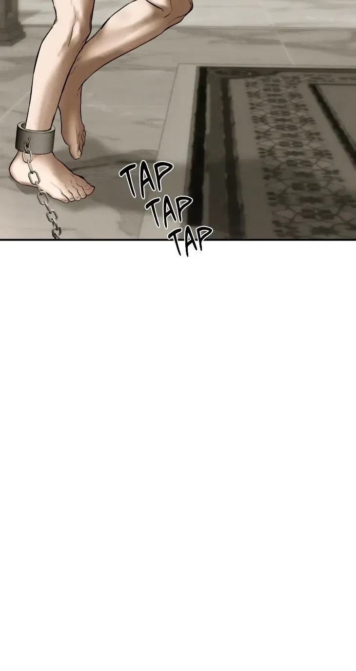 FlashLight Chapter 71, page 76