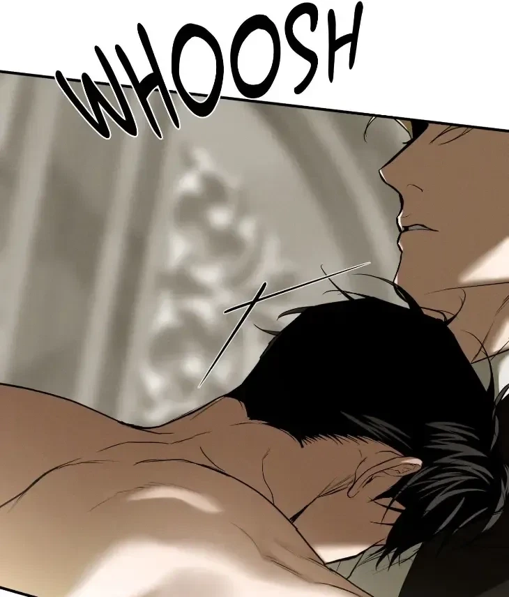 FlashLight Chapter 71, page 77