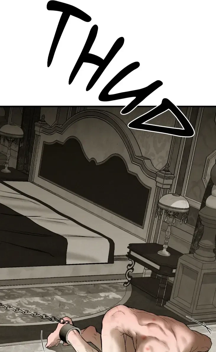 FlashLight Chapter 71, page 8