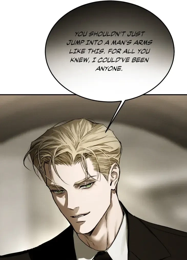 FlashLight Chapter 71, page 81