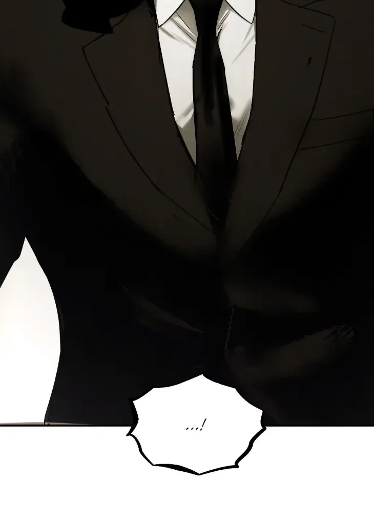 FlashLight Chapter 71, page 82
