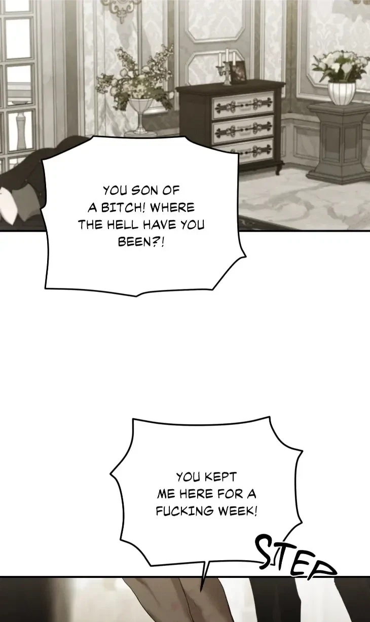 FlashLight Chapter 71, page 84