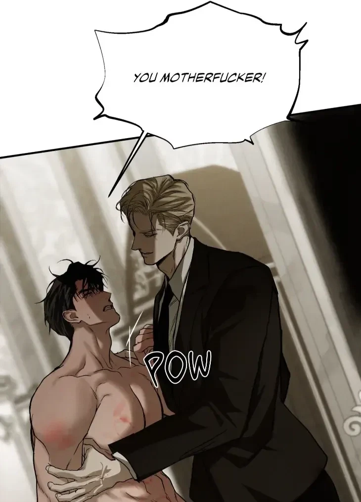 FlashLight Chapter 71, page 86