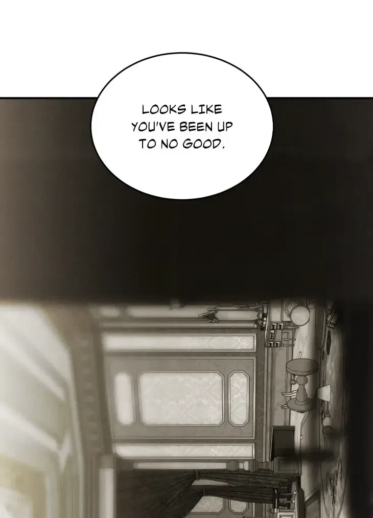 FlashLight Chapter 71, page 89