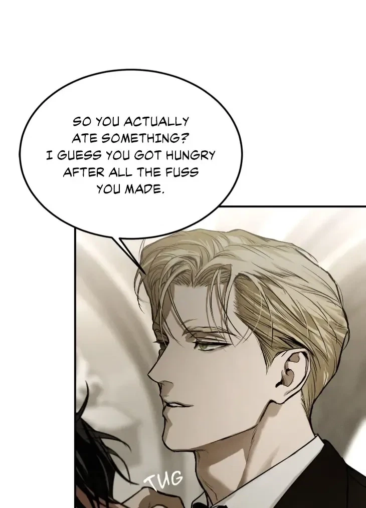 FlashLight Chapter 71, page 93