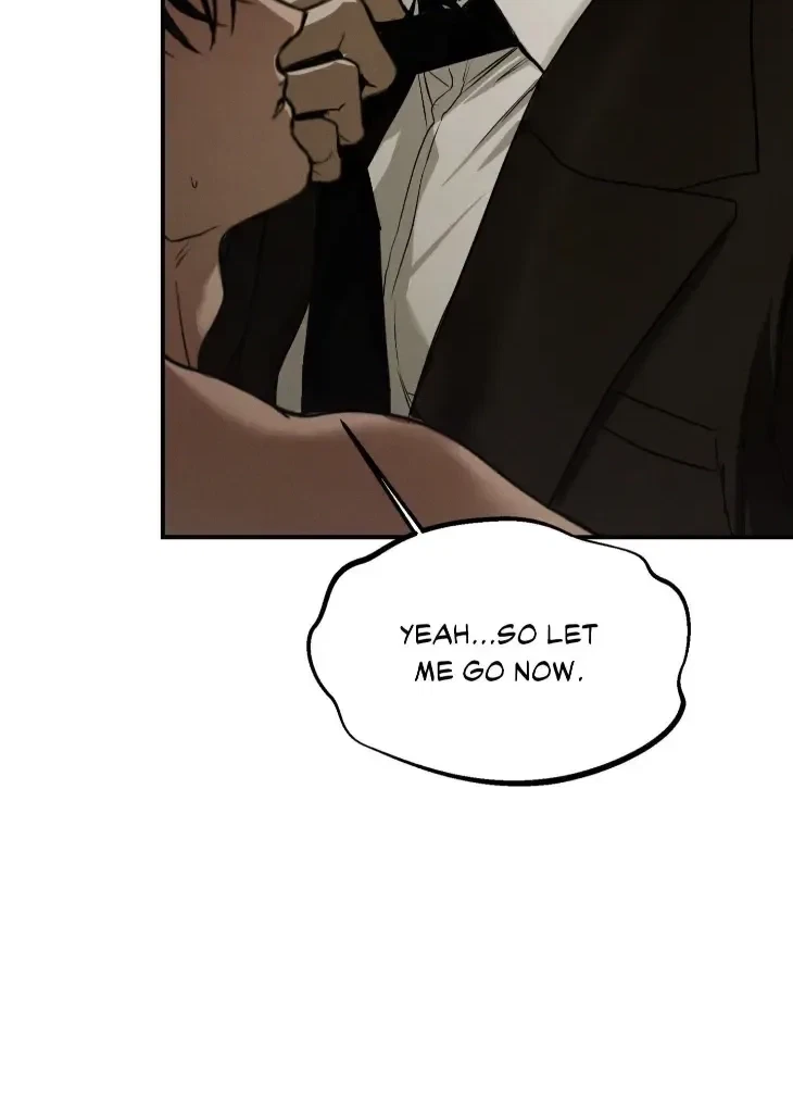 FlashLight Chapter 71, page 94