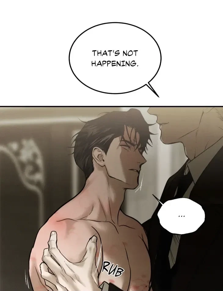 FlashLight Chapter 71, page 95