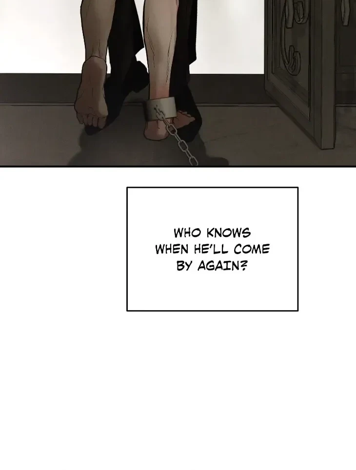 FlashLight Chapter 71, page 98