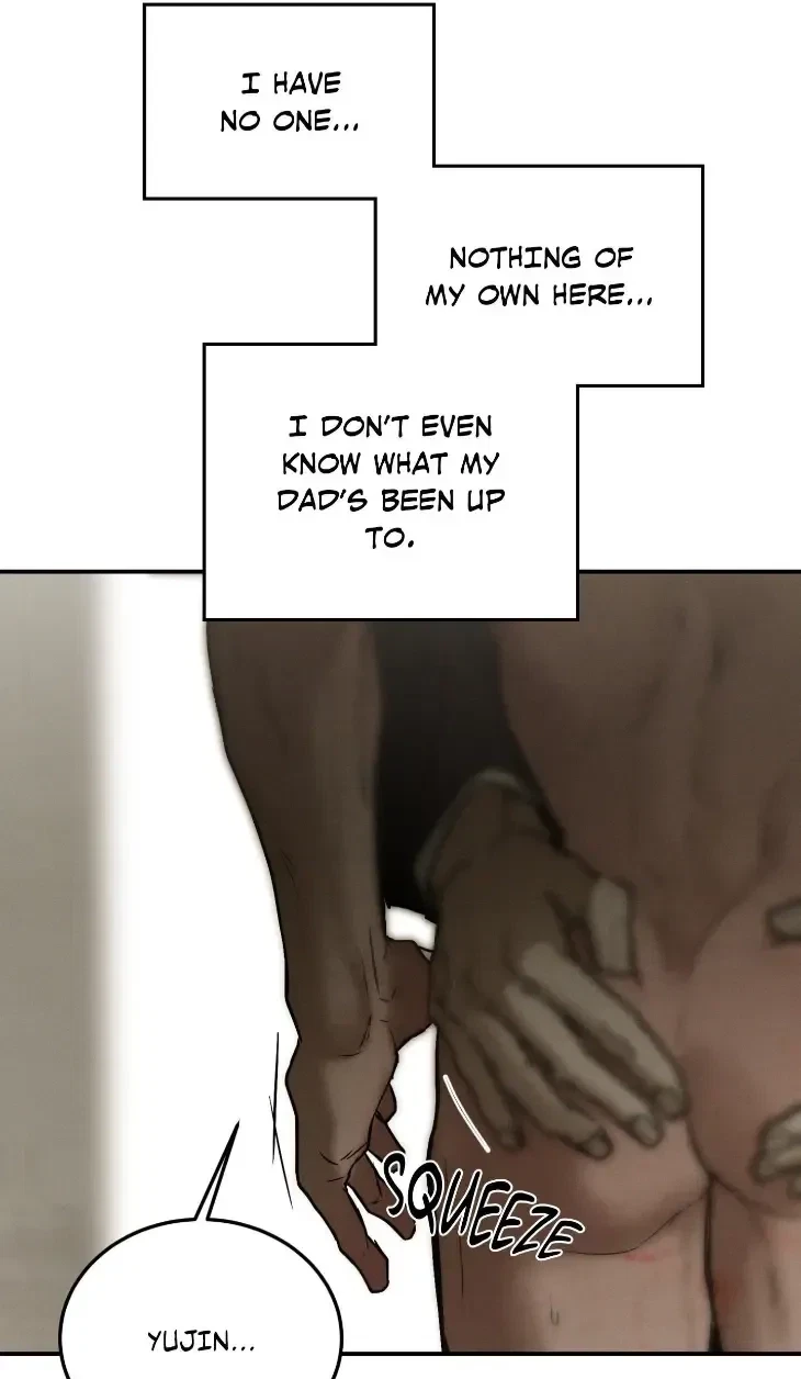 FlashLight Chapter 71, page 99