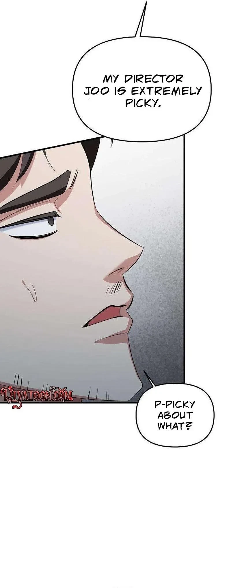 Chapter 8, page 10