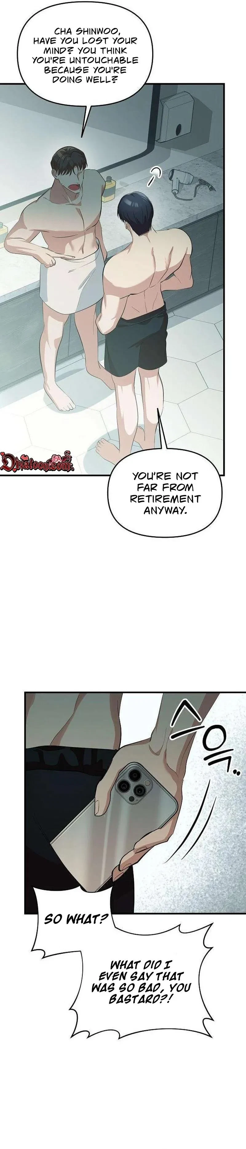 Chapter 8, page 13