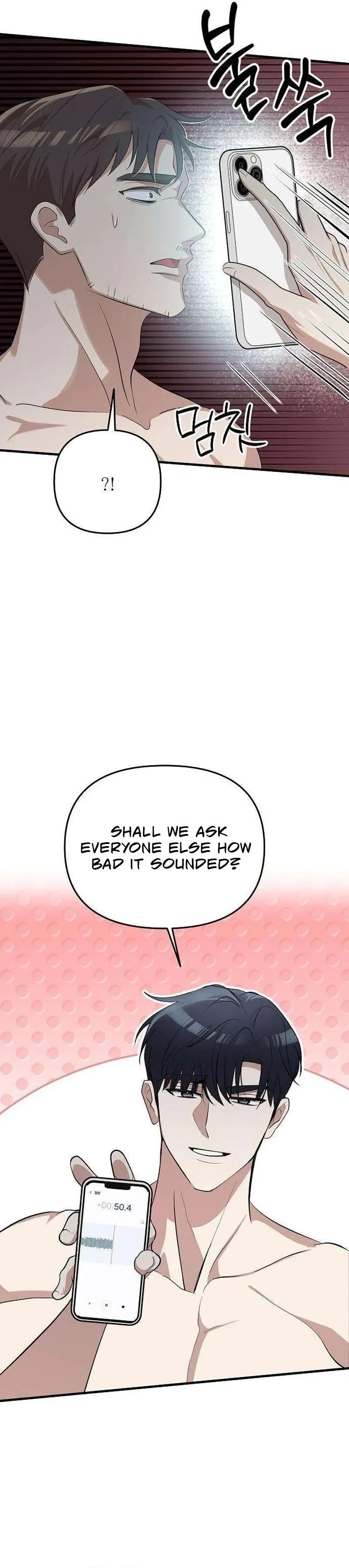 Chapter 8, page 14