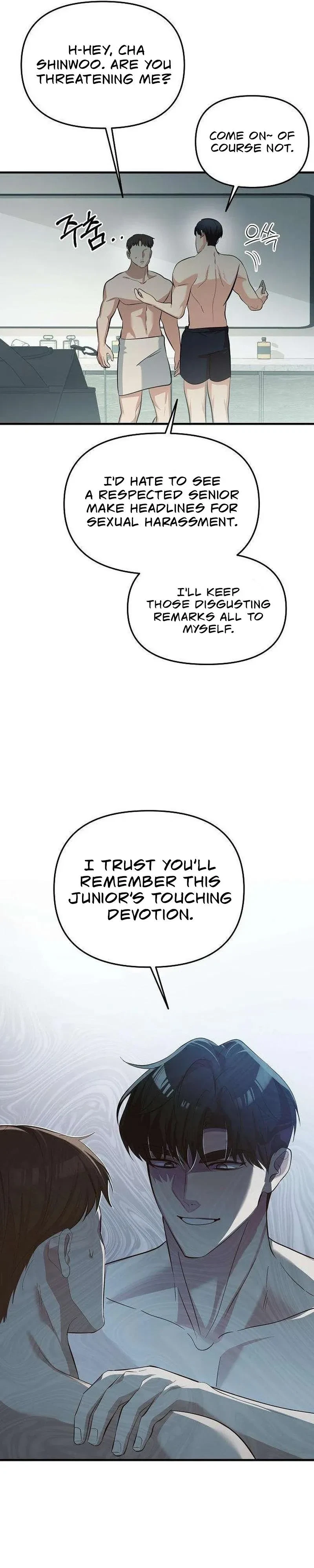 Chapter 8, page 15