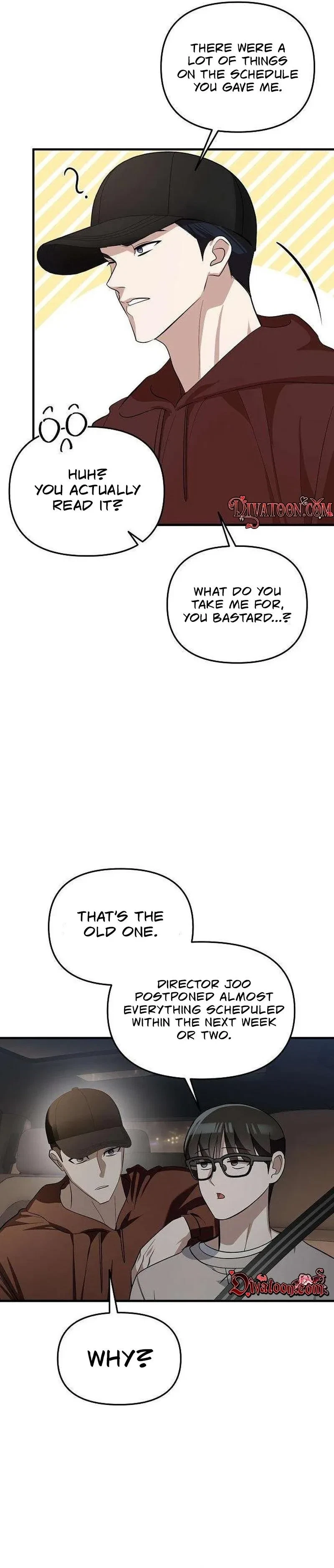 Chapter 8, page 19
