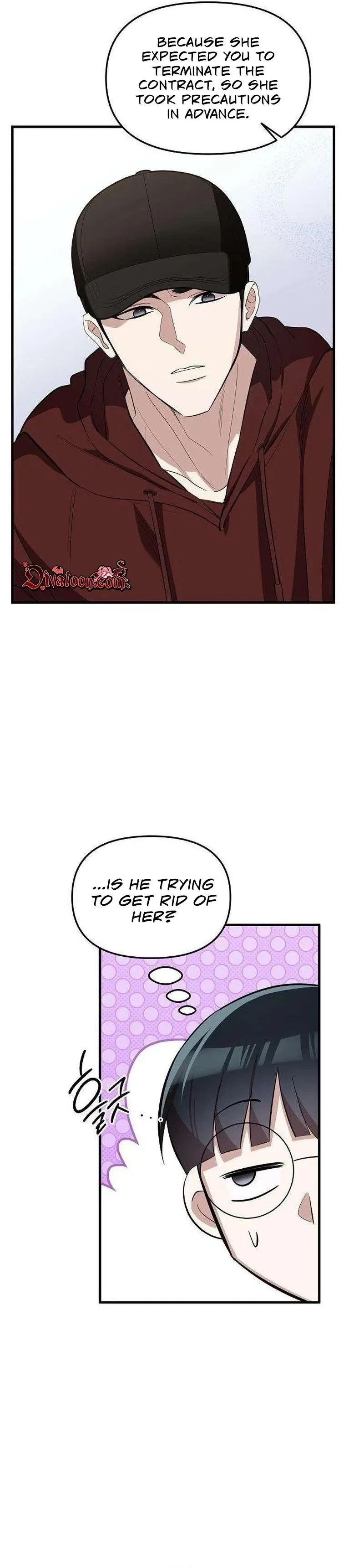 Chapter 8, page 20