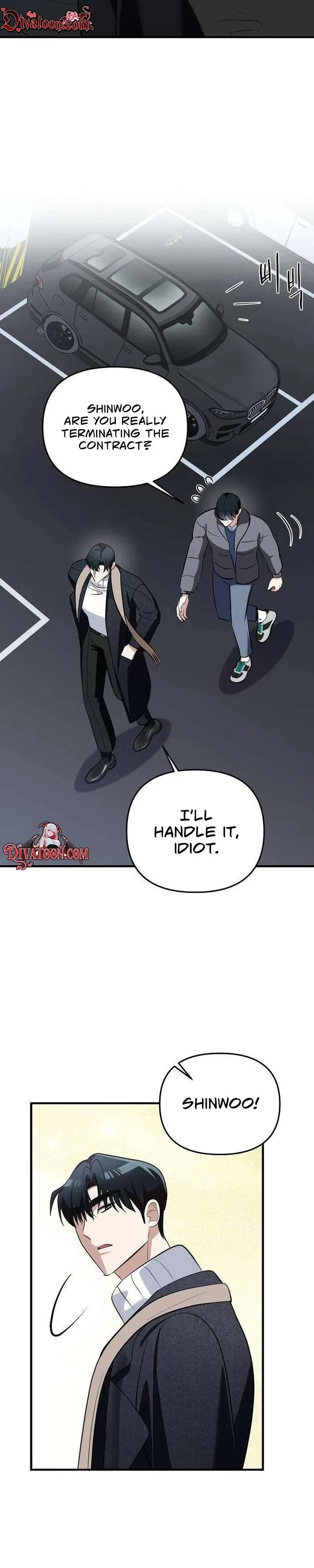 Chapter 8, page 23