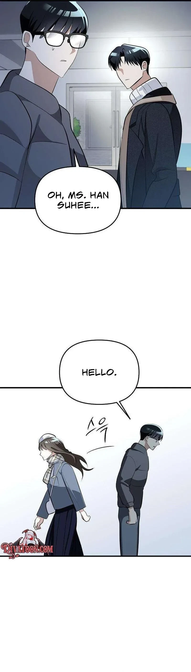Chapter 8, page 25