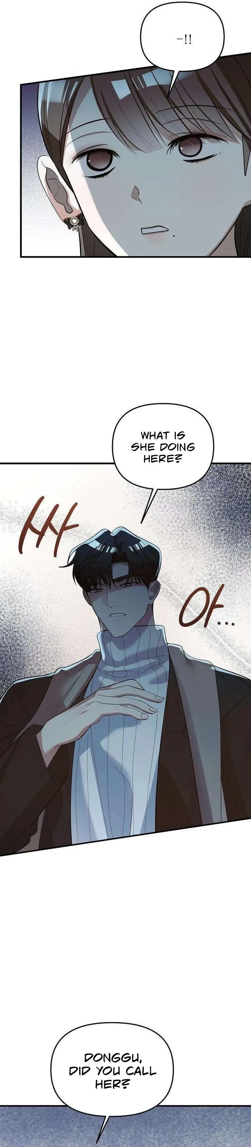 Chapter 8, page 27