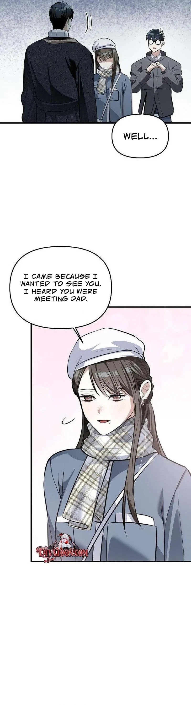Chapter 8, page 28