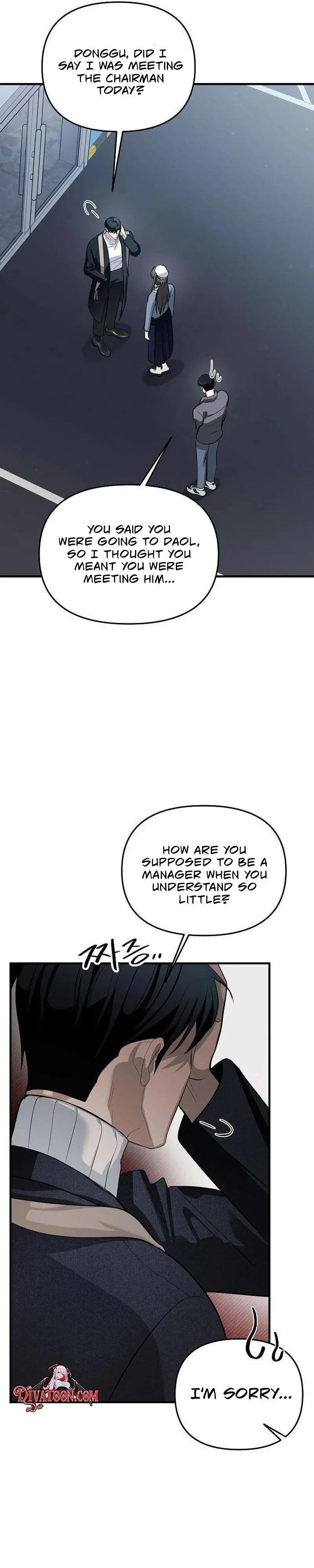 Chapter 8, page 29