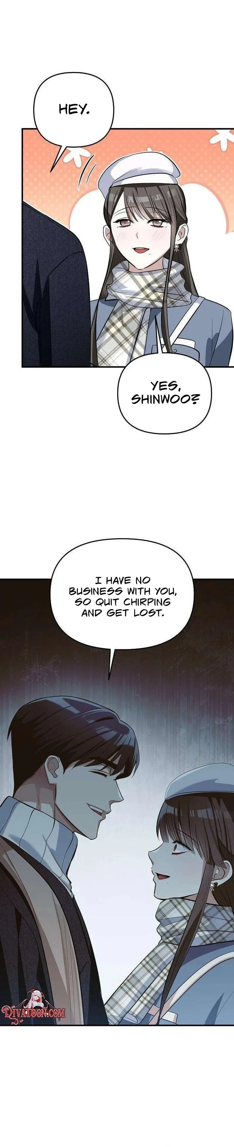 Chapter 8, page 30