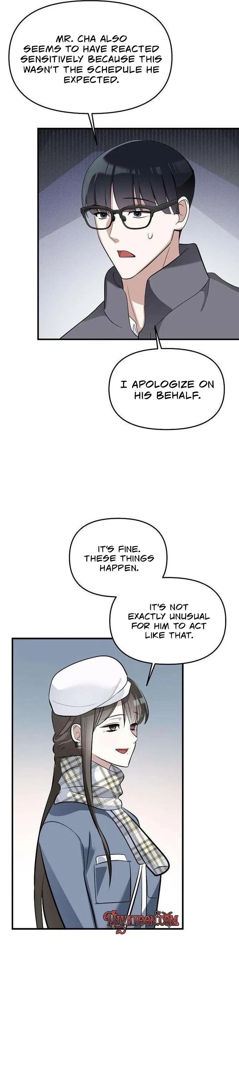 Chapter 8, page 33