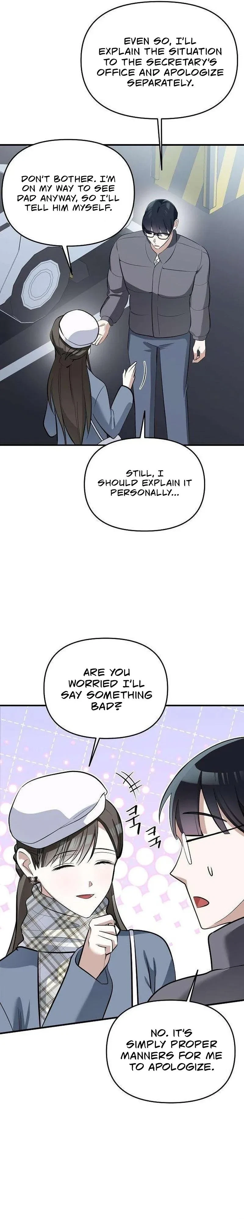 Chapter 8, page 34