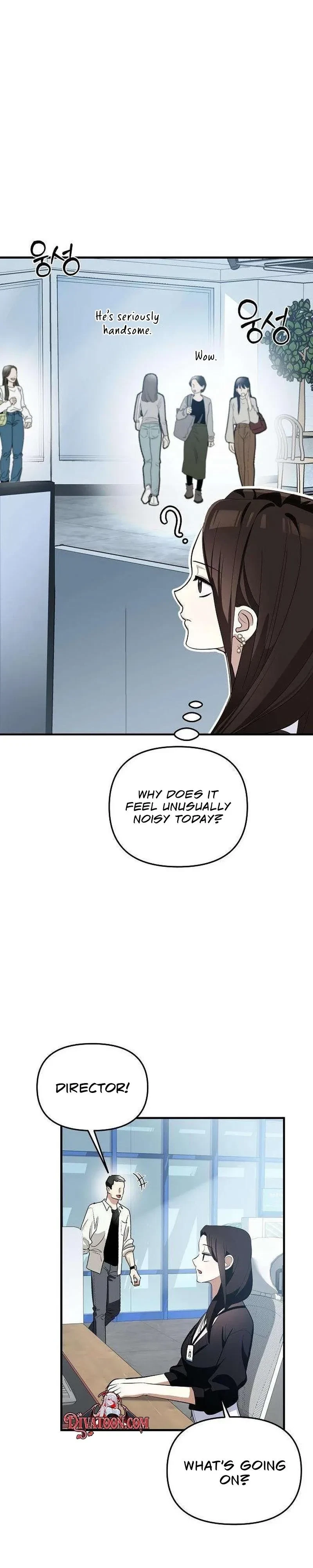 Chapter 8, page 37