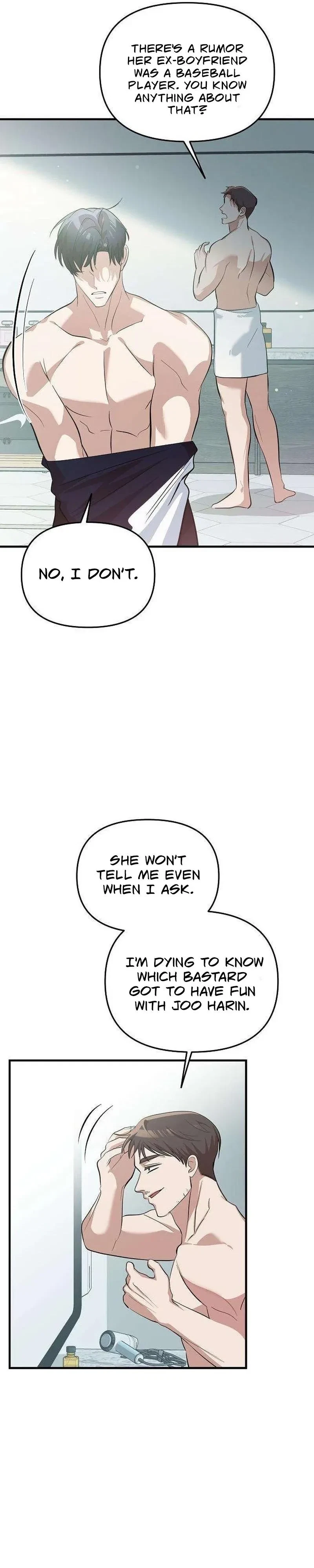 Chapter 8, page 5
