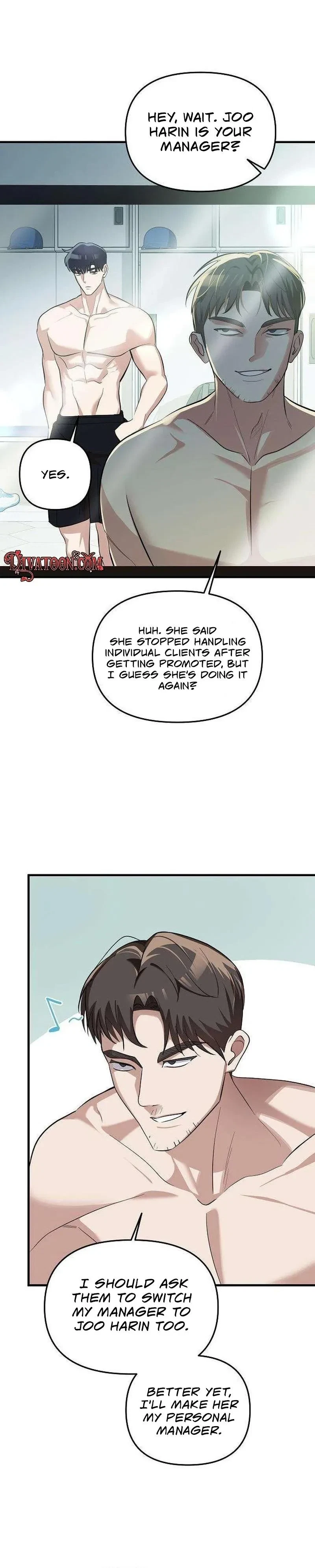 Chapter 8, page 6