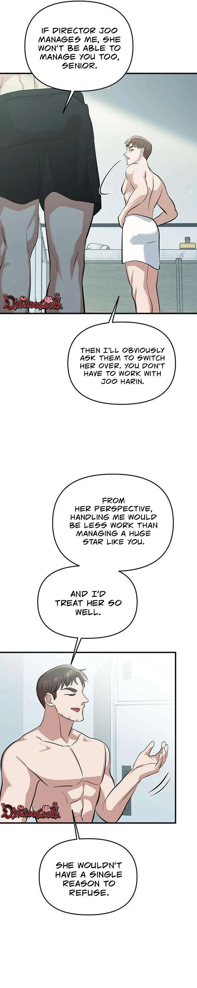 Chapter 8, page 7