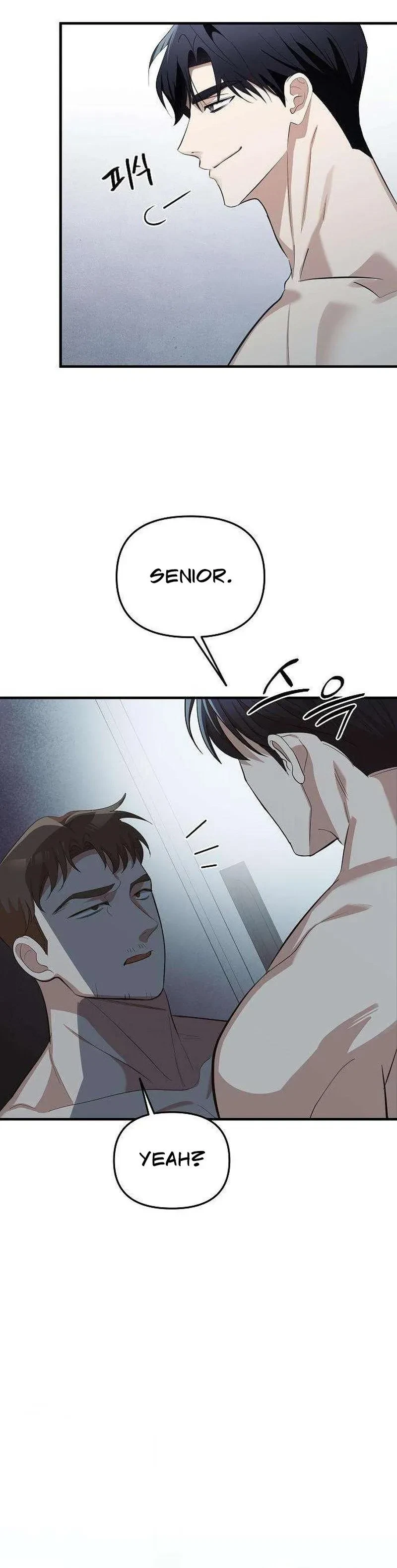 Chapter 8, page 8