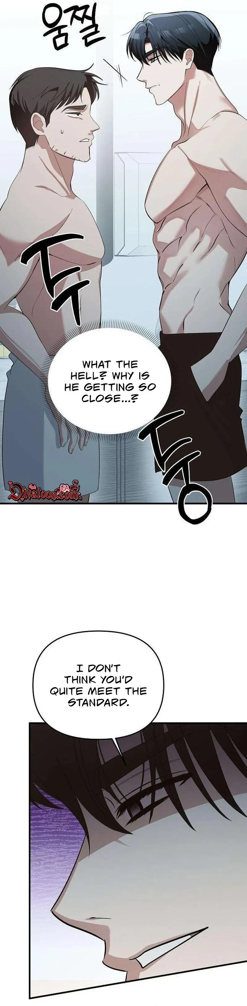 Chapter 8, page 9