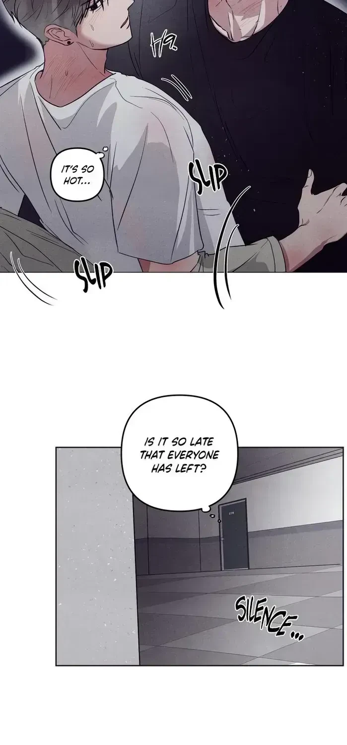 Chapter 4.6, page 11
