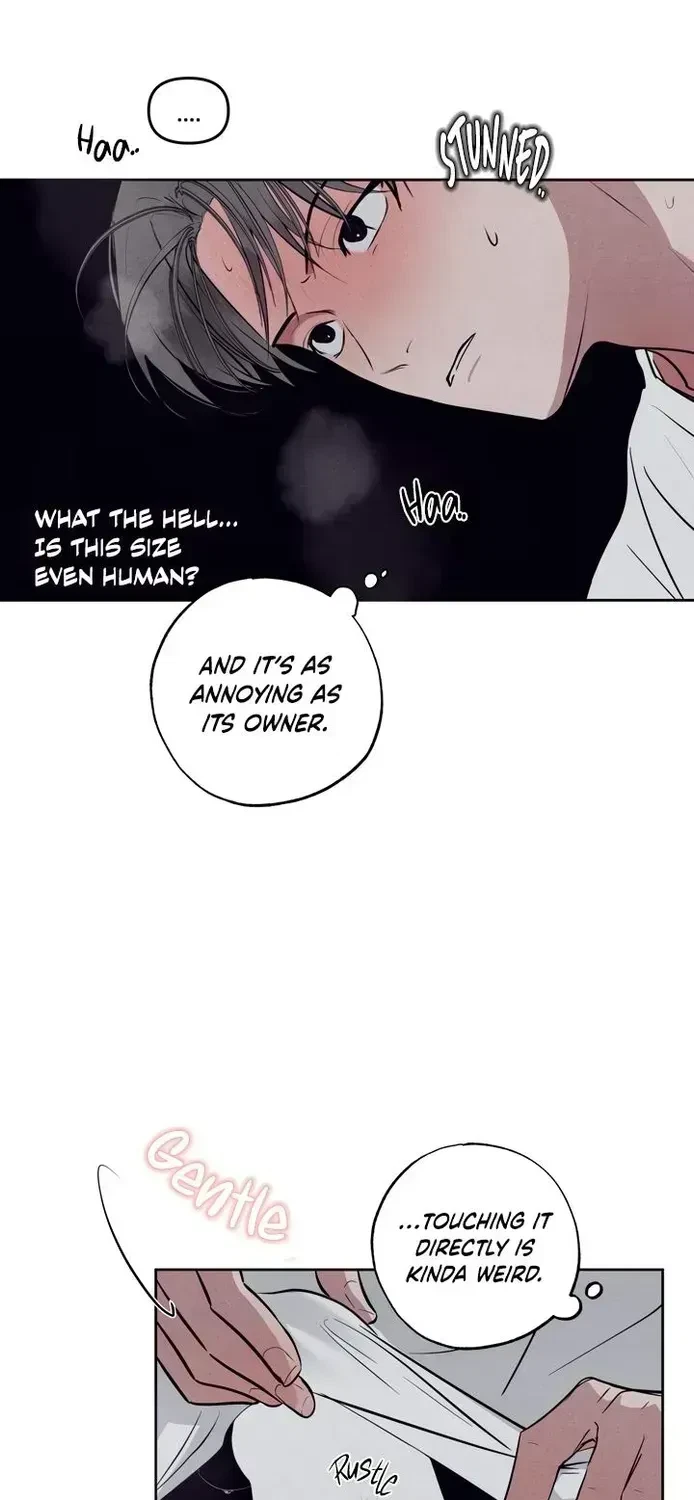 Chapter 4.6, page 25