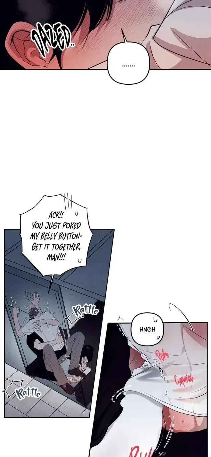 Chapter 4.6, page 33