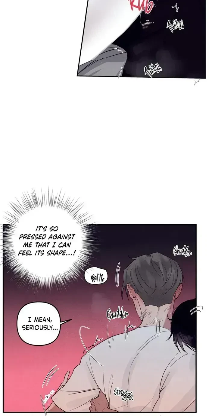 Chapter 4.6, page 34