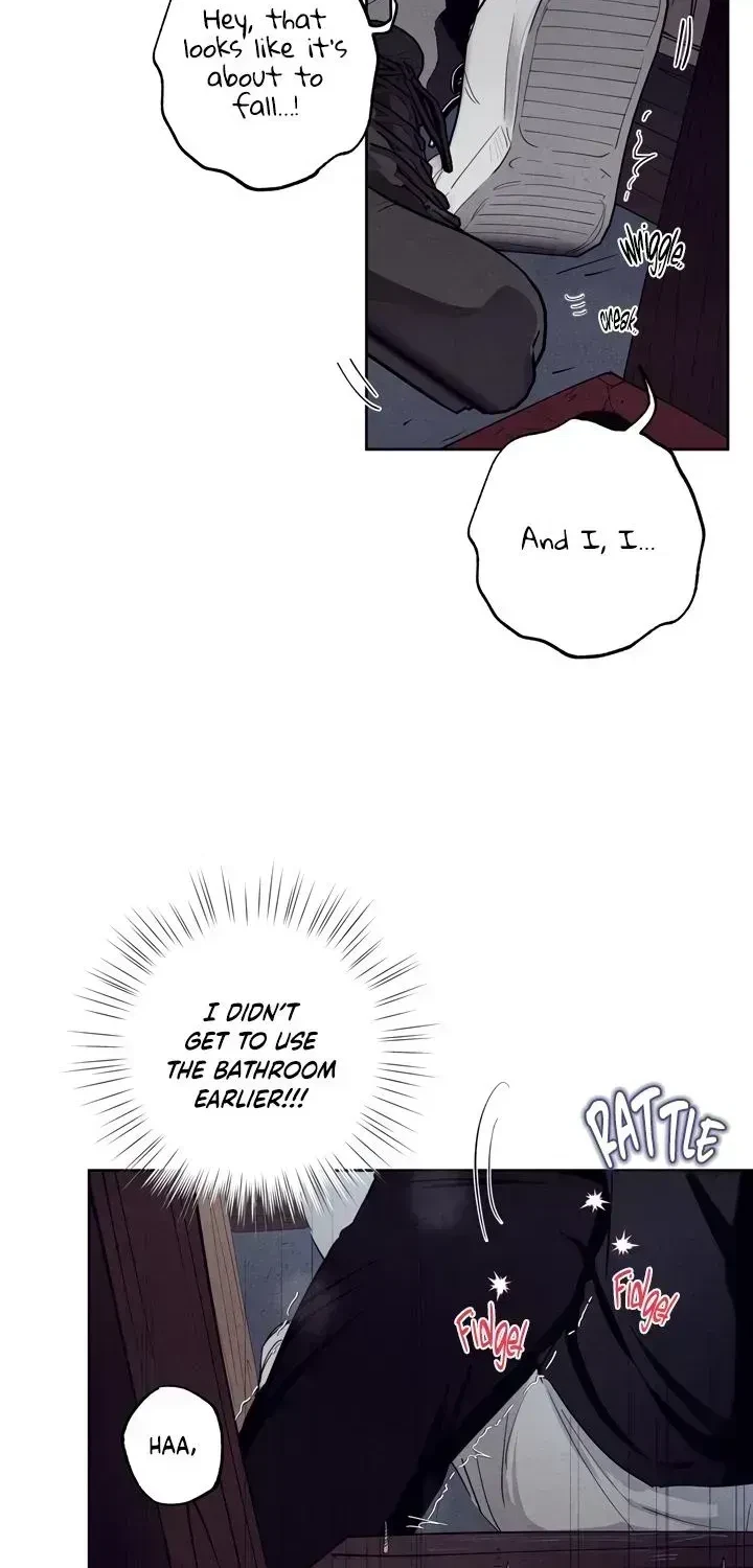 Chapter 4.6, page 36